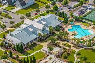 5077 Song Sparrow Wy, Summerville, SC 29483 - Photo 40