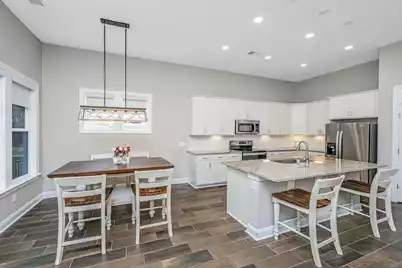 5077 Song Sparrow Way, Summerville, SC 29483 - Photo 10