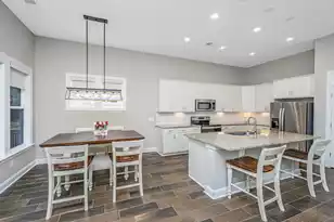 5077 Song Sparrow Wy, Summerville, SC 29483 - Photo 10