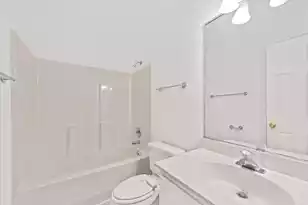 1545 Ashley River Road, Charleston, SC 29407 - Photo 16