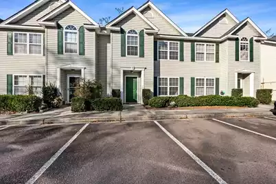 1545 Ashley River Road #H, Charleston, SC 29407 - Photo 1