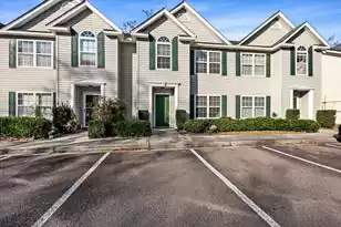 1545 Ashley River Road, Charleston, SC 29407 - Photo 1