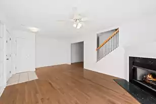 1545 Ashley River Road, Charleston, SC 29407 - Photo 4