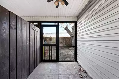 1545 Ashley River Road #H, Charleston, SC 29407 - Photo 24