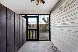 1545 Ashley River Road, Charleston, SC 29407 - Photo 24