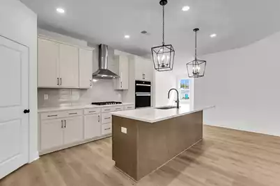 731 Maynard Lane, Summerville, SC 29486 - Photo 18
