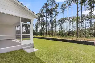 731 Maynard Ln, Summerville, SC 29486 - Photo 48
