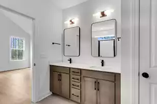 731 Maynard Ln, Summerville, SC 29486 - Photo 36