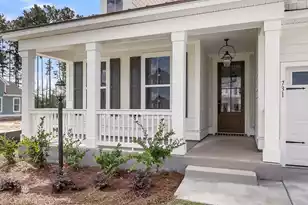 731 Maynard Ln, Summerville, SC 29486 - Photo 4