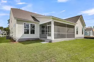 731 Maynard Ln, Summerville, SC 29486 - Photo 46