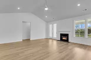 731 Maynard Ln, Summerville, SC 29486 - Photo 24