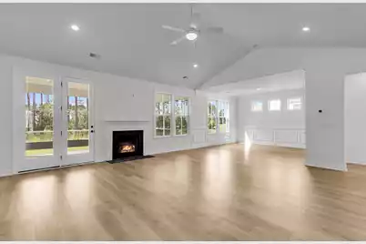 731 Maynard Lane, Summerville, SC 29486 - Photo 22
