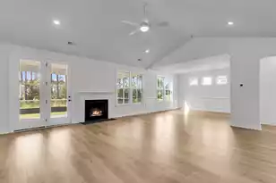 731 Maynard Ln, Summerville, SC 29486 - Photo 22