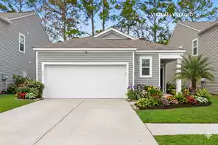 120 Sweet Cherry Ln, Summerville, SC 29486 - Photo 2
