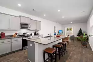 120 Sweet Cherry Ln, Summerville, SC 29486 - Photo 8