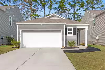 120 Sweet Cherry Lane, Summerville, SC 29486 - Photo 1