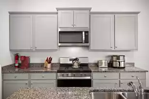 120 Sweet Cherry Ln, Summerville, SC 29486 - Photo 10