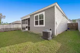 120 Sweet Cherry Ln, Summerville, SC 29486 - Photo 32