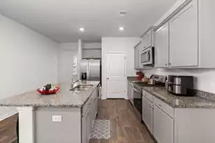 120 Sweet Cherry Ln, Summerville, SC 29486 - Photo 8