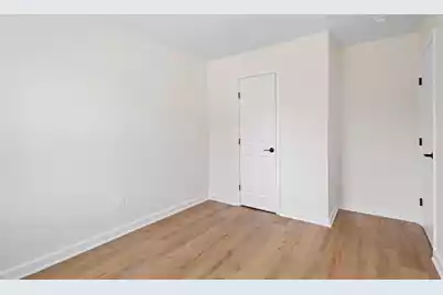 36 Isabella Street, Charleston, SC 29403 - Photo 14