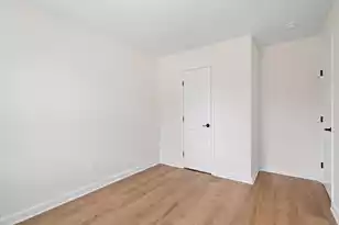 36 Isabella St, Charleston, SC 29403 - Photo 14