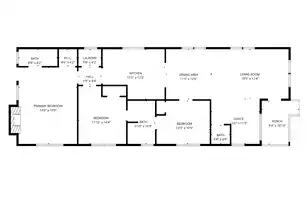 813 W 1st N St, Summerville, SC 29483 - Photo 62