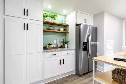 813 West 1st North Street, Summerville, SC 29483 - Photo 32