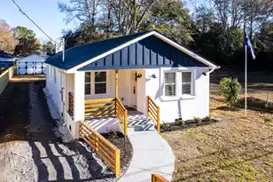 813 W 1st N St, Summerville, SC 29483 - Photo 2