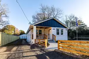 813 W 1st N St, Summerville, SC 29483 - Photo 4
