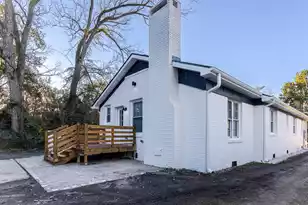 813 W 1st N St, Summerville, SC 29483 - Photo 56