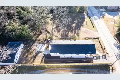 813 West 1st North Street, Summerville, SC 29483 - Photo 52