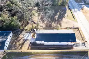 813 W 1st N St, Summerville, SC 29483 - Photo 52