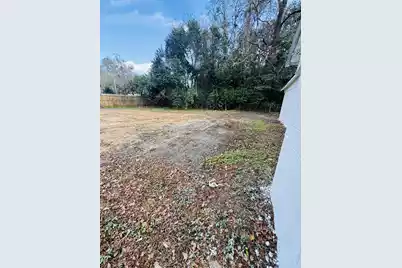 813 West 1st North Street, Summerville, SC 29483 - Photo 70