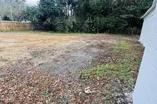 813 W 1st N St, Summerville, SC 29483 - Photo 70