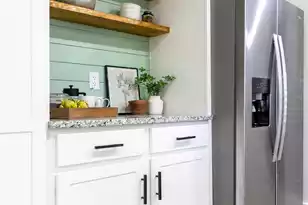 813 W 1st N St, Summerville, SC 29483 - Photo 30