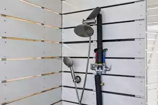 508 Huron Ave E, Folly Beach, SC 29439 - Photo 48