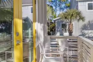 508 Huron Ave E, Folly Beach, SC 29439 - Photo 6