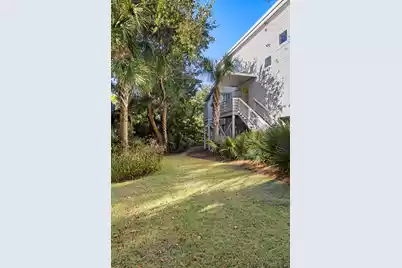 508 Huron Avenue E, Folly Beach, SC 29439 - Photo 50