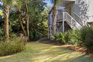 508 Huron Ave E, Folly Beach, SC 29439 - Photo 50