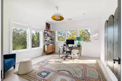 508 Huron Avenue E, Folly Beach, SC 29439 - Photo 38