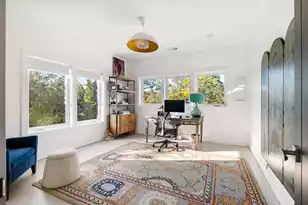 508 Huron Ave E, Folly Beach, SC 29439 - Photo 38