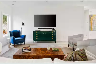 508 Huron Avenue E, Folly Beach, SC 29439 - Photo 16