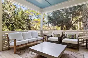 508 Huron Ave E, Folly Beach, SC 29439 - Photo 20