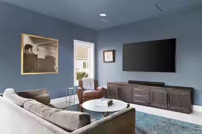 508 Huron Avenue E, Folly Beach, SC 29439 - Photo 30