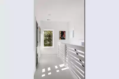 508 Huron Avenue E, Folly Beach, SC 29439 - Photo 44