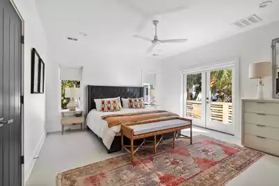 508 Huron Avenue E, Folly Beach, SC 29439 - Photo 2