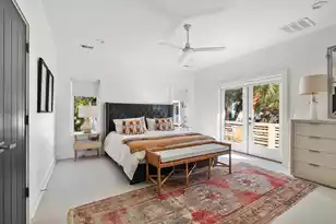 508 Huron Ave E, Folly Beach, SC 29439 - Photo 2