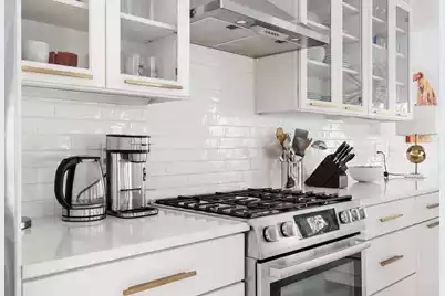 508 Huron Avenue E, Folly Beach, SC 29439 - Photo 26