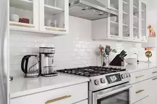 508 Huron Ave E, Folly Beach, SC 29439 - Photo 26