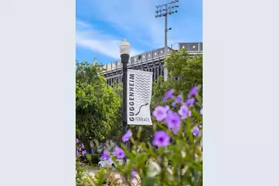 132 Etta Way, Daniel Island, SC 29492 - Photo 32